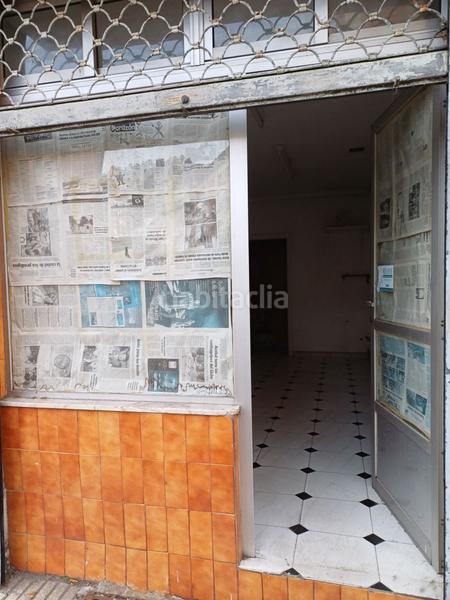 Foto d5c92dde-44bd-476d-8238-5818cbe1a801. Local comercial a San Martín del Rey Aurelio