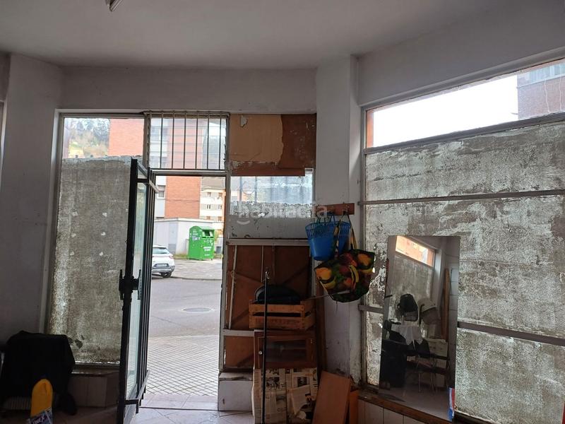 Foto e276f57a-6686-41de-9aec-1dd424f18574. Local comercial a San Martín del Rey Aurelio