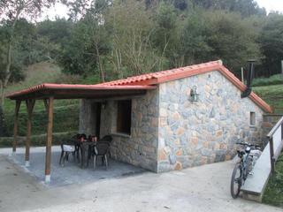 Casa  N/a