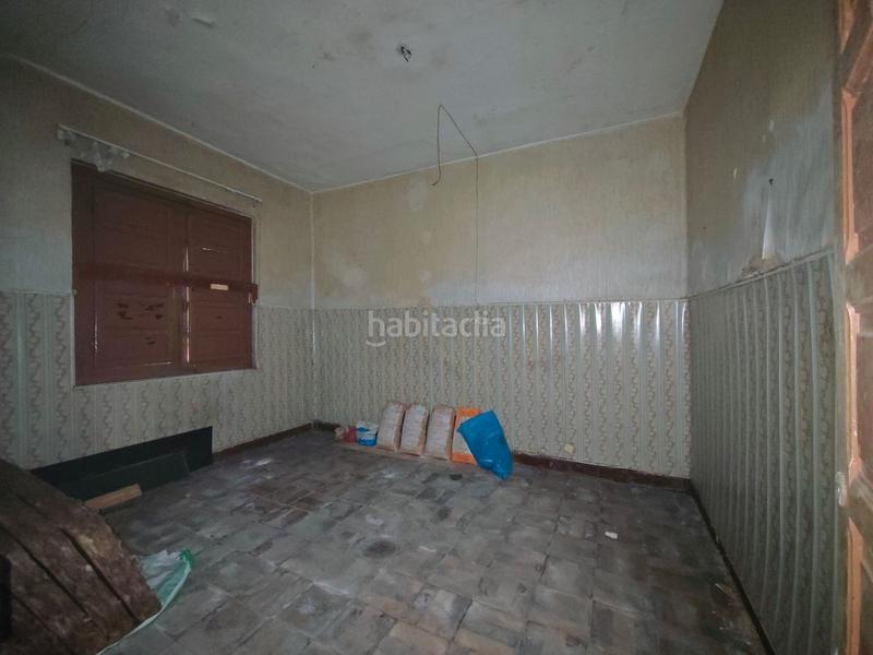 Foto 44e1693c-1a7f-41ee-a890-217a1a4d7dcc. Haus mit pool in La Felguera Langreo