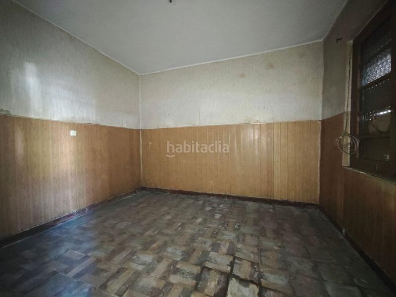 Foto 4b8a9b04-236b-46a1-826b-3c343c86b463. Haus mit pool in La Felguera Langreo