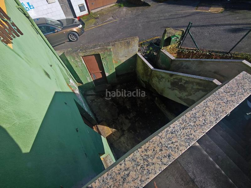 Foto 3a5c5725-ef54-4f87-a467-bde8f5909396. Maison avec piscine dans La Felguera Langreo