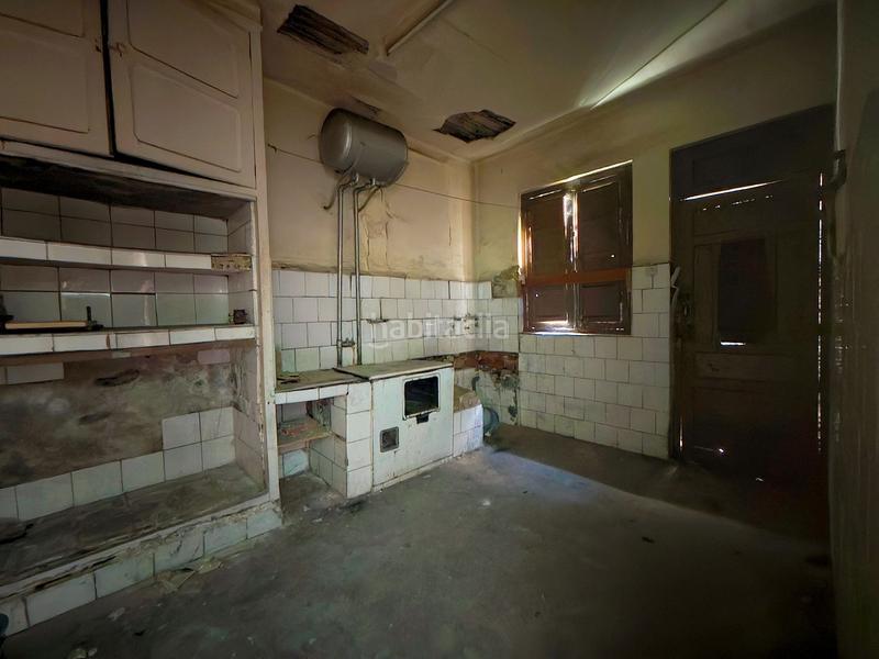 Foto 96bfc245-2a1a-48a5-ba13-86d5053f5254. Maison avec piscine dans La Felguera Langreo