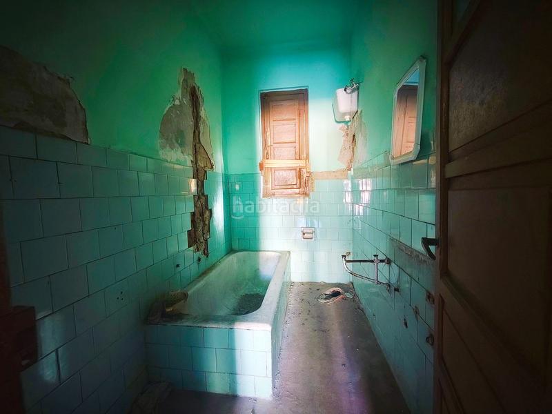 Foto b8100616-2cb4-44e3-b7ef-a4235a590a51. Maison avec piscine dans La Felguera Langreo