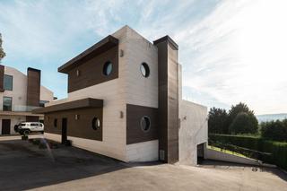 Casa  N/a