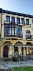 Appartement  N/a