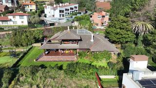 Casa  N/a