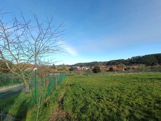Terreno residenziale  N/a