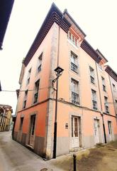 Maison  N/a