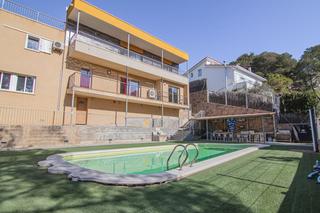 Casa  N/a