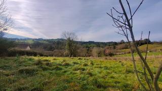 Terreno residenziale  N/a