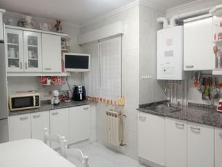 Appartement à Llano