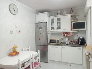 Appartamento in Llano