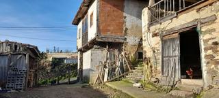 Casa in Valdés