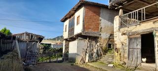 Casa a Valdés