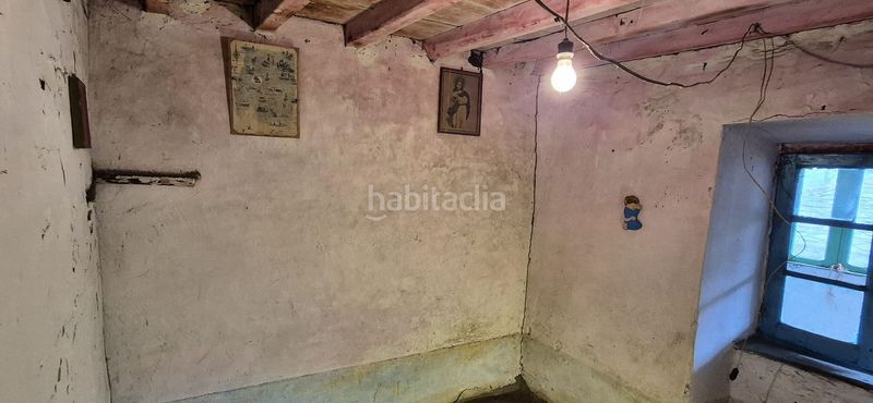 Foto 02eeb841-d8a2-4203-945f-429f61d2c085. Casa amb calefacció piscina a Coaña