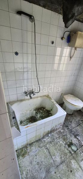 Foto 09810ea0-e530-4652-94c6-1e54da74bada. Casa amb calefacció piscina a Coaña