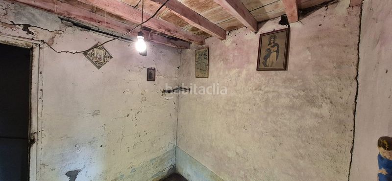 Foto 0d3a8ecb-8e10-4c75-8af7-9d53834c64ae. Casa amb calefacció piscina a Coaña