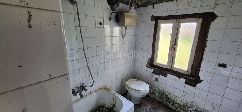 Foto 2970c380-207b-4246-bff4-d8bb6de4717d. Casa amb calefacció piscina a Coaña