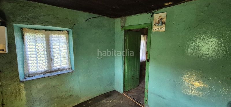 Foto 4f5750b8-88da-422e-a5ae-44ab531c6b9b. Casa amb calefacció piscina a Coaña