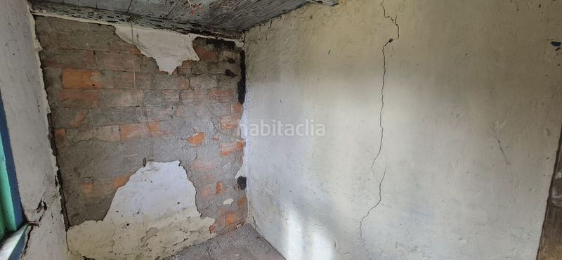 Foto 5751115e-4d9f-4240-a1ed-b412cff78ae2. Casa amb calefacció piscina a Coaña