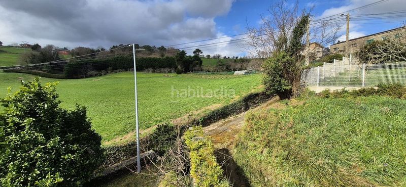 Foto a3e253d4-3092-43cf-a7e4-be5bbe9d4788. Casa amb calefacció piscina a Coaña