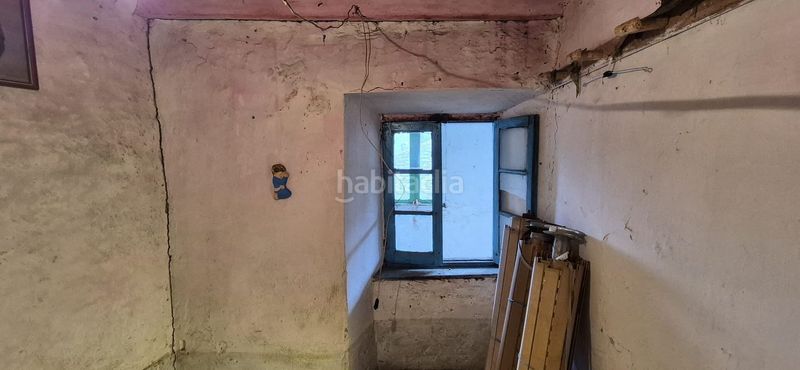 Foto aadb7004-4948-4a6d-8e04-7419dec34621. Casa amb calefacció piscina a Coaña