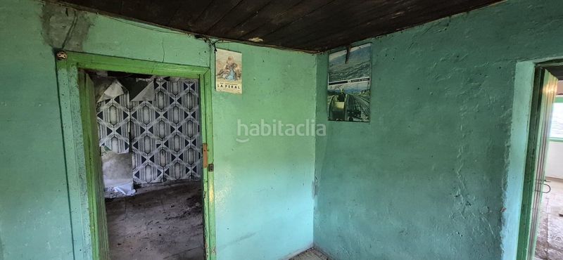 Foto ac7c8940-81fc-485d-86d6-4afb123427da. Casa amb calefacció piscina a Coaña