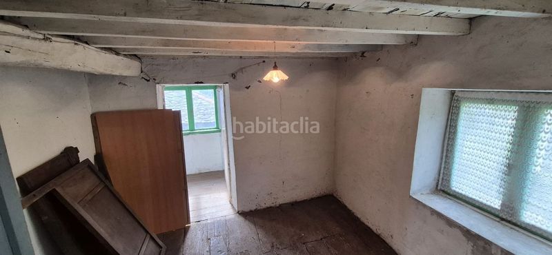 Foto bc626331-f341-48d5-adc6-3a39153ec894. Casa amb calefacció piscina a Coaña