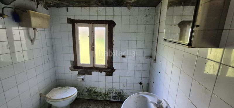 Foto c8e678a3-d114-4e10-8014-f939cd040181. Casa amb calefacció piscina a Coaña