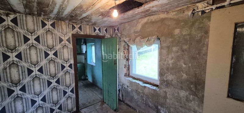 Foto ca4a2e3d-771f-4f04-a11f-222d8eabfab4. Casa amb calefacció piscina a Coaña