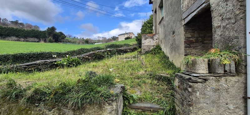 Foto e17f0155-3996-40d5-818e-c39499a7fac0. Casa amb calefacció piscina a Coaña