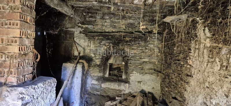 Foto efa30691-8dfb-42bf-bd6e-de2ef71f22d1. Casa amb calefacció piscina a Coaña