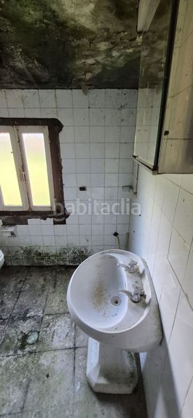 Foto f3ad65f3-52a9-458c-b718-cd4a751c69ea. Casa amb calefacció piscina a Coaña