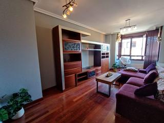 Appartement  N/a