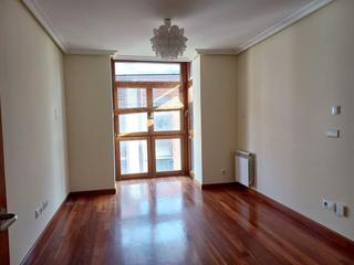 Appartement  N/a