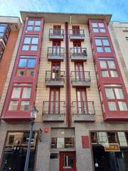 Appartement  N/a