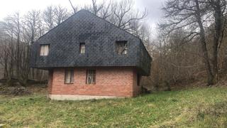 Terreno residenziale in Cangas del Narcea
