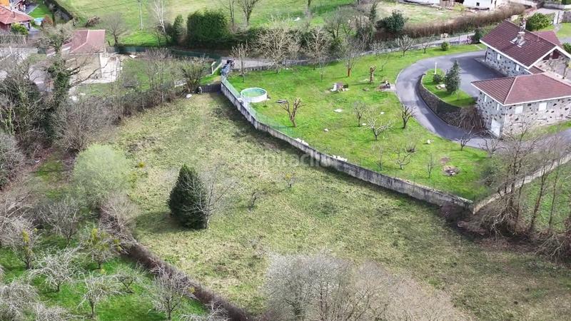 Foto 0f2fc6ce-8a66-4986-988b-06f2fdec54c4. Wohngrundstück in Viella-Granda-Meres Siero