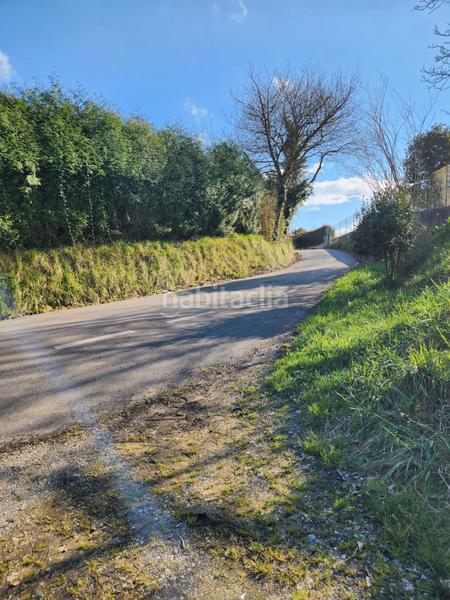 Foto 972efa21-ad8e-4bd8-b2ae-bc879ce895ca. Wohngrundstück in Viella-Granda-Meres Siero