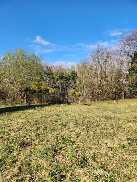 Foto e38edbf6-f6c5-42f9-8bcf-a71c44267603. Wohngrundstück in Viella-Granda-Meres Siero