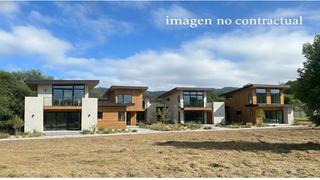 Residential Plot in Piloña