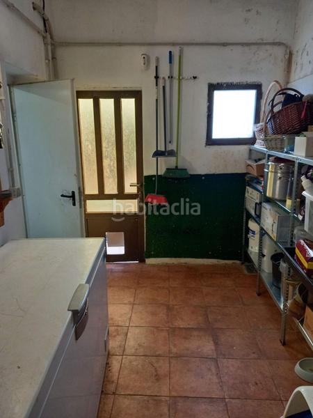 Foto 41dbde11-13de-4c77-a48d-2b3db0f85148. Casa con riscaldamento parcheggio piscina in Carbayin-Lieres-Valdesoto Siero