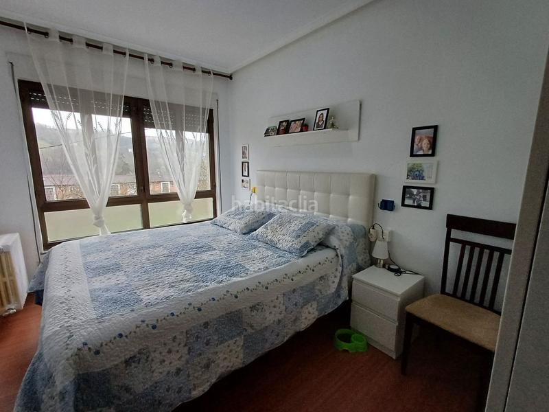 Foto b444fa94-5c8c-4c66-af72-c7976225ca8b. Casa con riscaldamento parcheggio piscina in Carbayin-Lieres-Valdesoto Siero