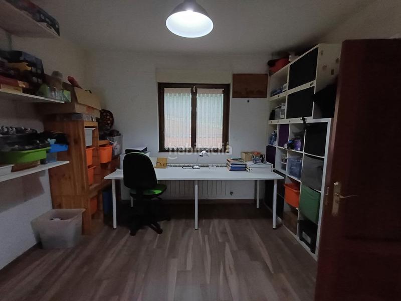 Foto d7d26b5c-951c-4117-a59b-433fad34d55c. Casa con riscaldamento parcheggio piscina in Carbayin-Lieres-Valdesoto Siero
