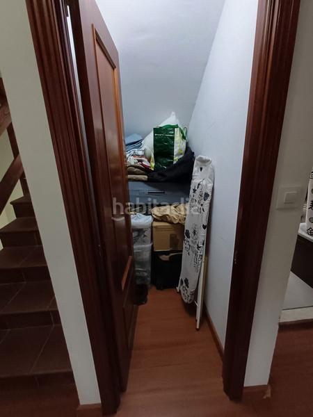 Foto fb37fcfb-2d99-4103-897f-95558122e881. Casa con riscaldamento parcheggio piscina in Carbayin-Lieres-Valdesoto Siero