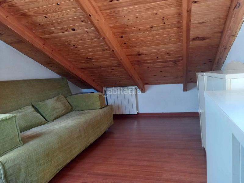 Foto 0e6f3cc0-3381-4e17-99f8-41fc2827ed54. Haus mit heizung parking pool in Carbayin-Lieres-Valdesoto Siero