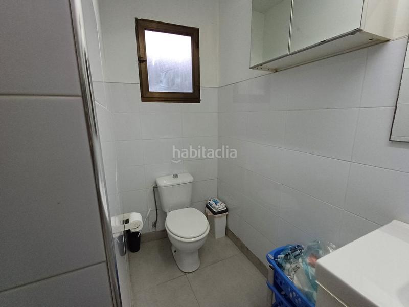 Foto 1994679f-a5a3-4ad9-bfc9-9fd8da31d6ee. Haus mit heizung parking pool in Carbayin-Lieres-Valdesoto Siero