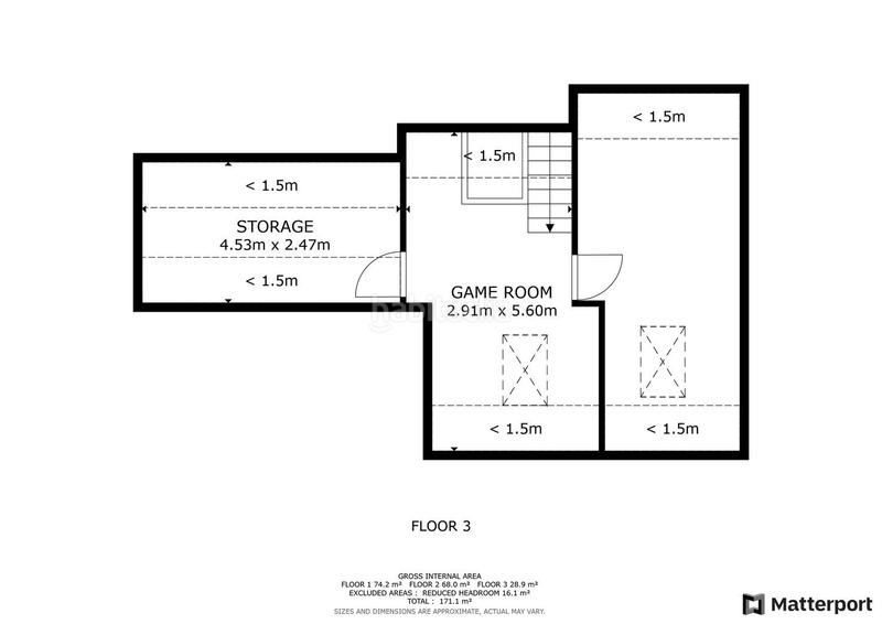 Foto 1f657b10-c1f6-48c7-a95e-4d0fd69c63d6. Haus mit heizung parking pool in Carbayin-Lieres-Valdesoto Siero