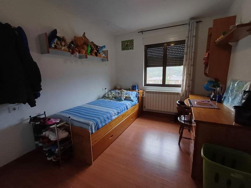 Foto 4185900e-b601-4992-b310-65a9fbf54204. Haus mit heizung parking pool in Carbayin-Lieres-Valdesoto Siero